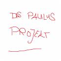 das-paulus-projekt